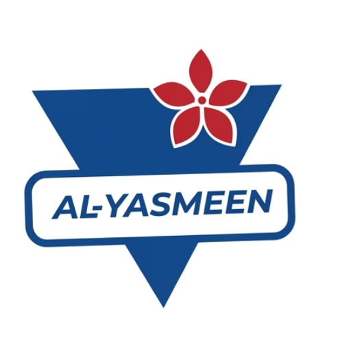 الياسمين